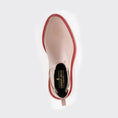 Load image into Gallery viewer, COLLECTEUR 01 / ROSE
