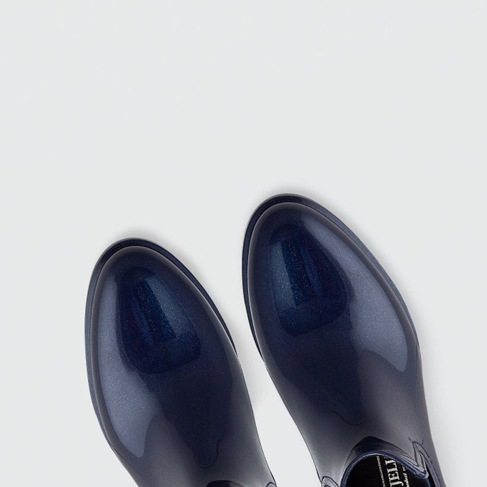 COMFY 18 / METAL BLUE