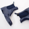 Load image into Gallery viewer, COMFY 18 / METAL BLUE
