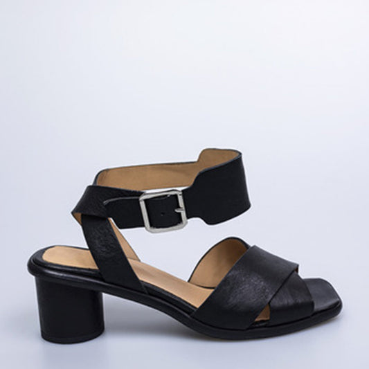 CURD 1.0 / RM BLACK