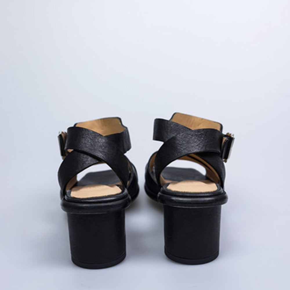 CURD 1.0 / RM BLACK
