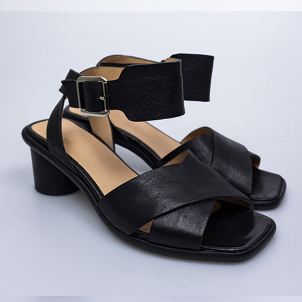 CURD 1.0 / RM BLACK