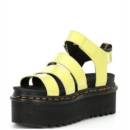 gardenia-DR.-MARTENS-31532316-BLAIRE-QUAD-LIME-GREEN-2