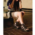 carregar imagem na visualização da galeria, gardenia-DR.-MARTENS-31542057-OLSON-CHARCOAL-GREY-3
