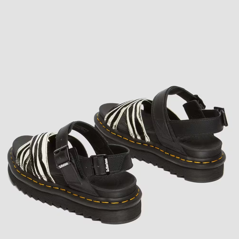 gardenia-DR.-MARTENS-31559009-VOSS-II-BLACKWHITE-4