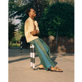 Load image into Gallery viewer, gardenia-DR.-MARTENS-31572439-JOSEF-SAVANNAH-TAN-5
