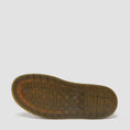 Load image into Gallery viewer, gardenia-DR.-MARTENS-31572439-JOSEF-SAVANNAH-TAN-9
