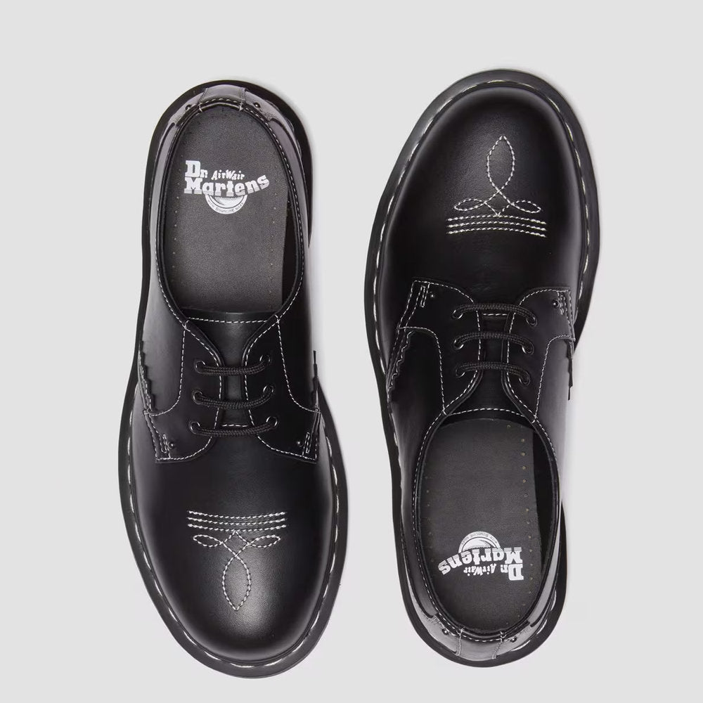 GARDENIA-DR.-MARTENS-31625001-1461-GA-BLACK-WANAMA-10