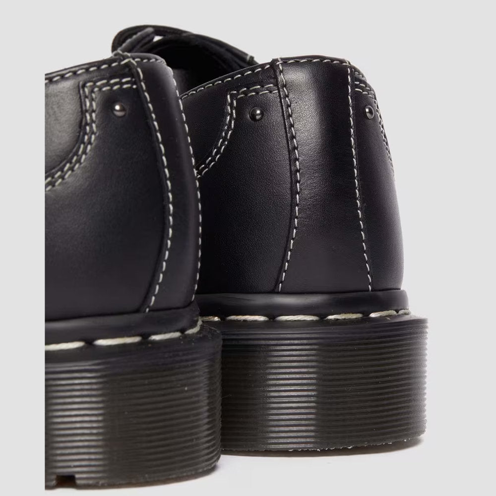 GARDENIA-DR.-MARTENS-31625001-1461-GA-BLACK-WANAMA-8