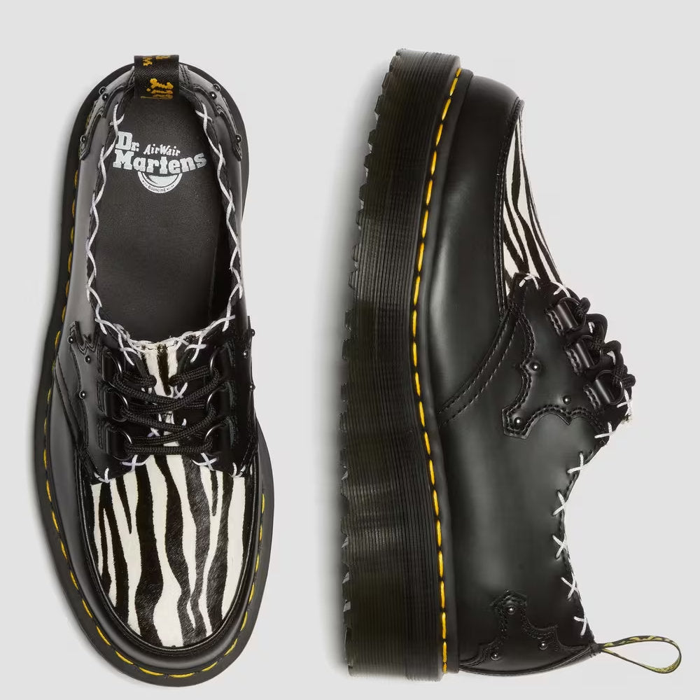 GARDENIA-DR.MARTENS-31679195-RAMSEY-BLACKZEBRA-10