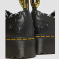 Load image into Gallery viewer, GARDENIA-DR.-MARTENS-31679195-RAMSEY-BLACKZEBRA-8
