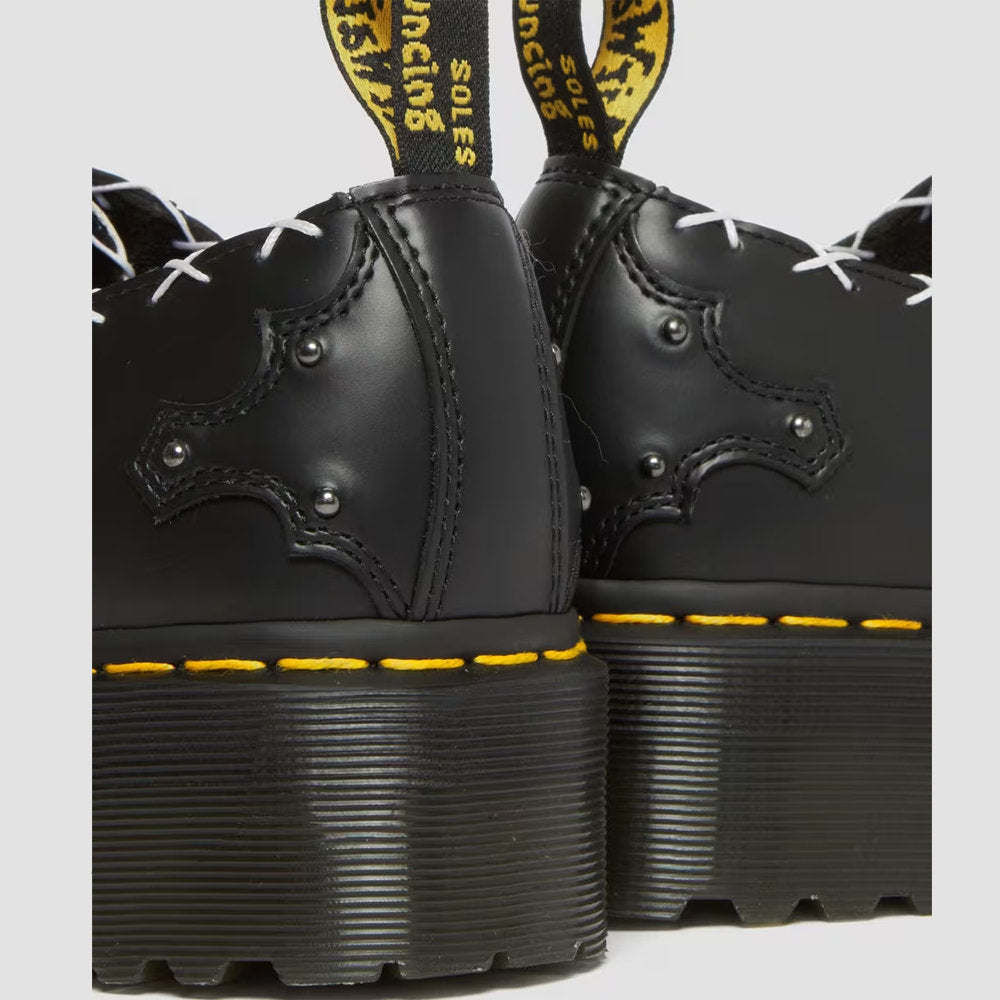GARDENIA-DR.-MARTENS-31679195-RAMSEY-BLACKZEBRA-8