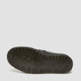 Load image into Gallery viewer, GARDENIA-DR.-MARTENS-31679195-RAMSEY-BLACKZEBRA-9
