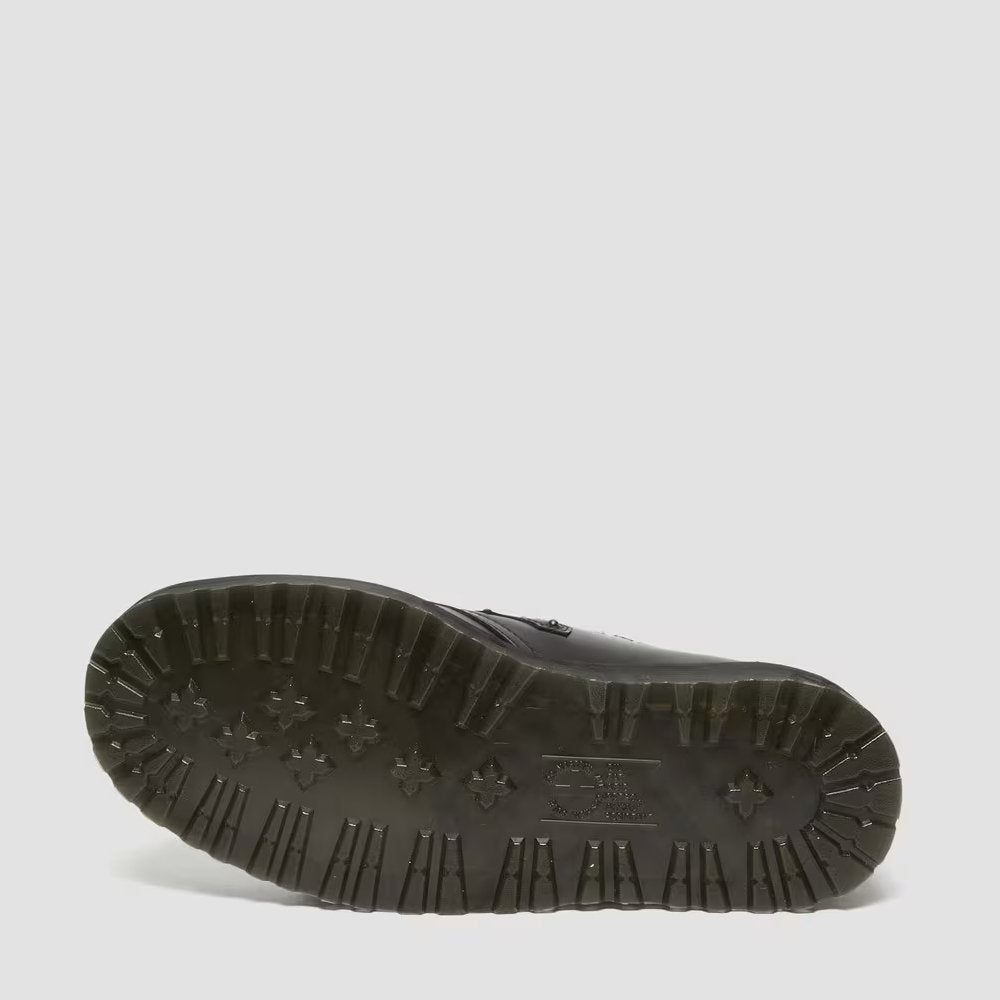 GARDENIA-DR.-MARTENS-31679195-RAMSEY-BLACKZEBRA-9