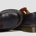 carregar imagem na visualização da galeria, 8065 SMOOTH LEATHER MARY JANE / BLACK
