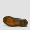 carregar imagem na visualização da galeria, 8065 SMOOTH LEATHER MARY JANE / BLACK

