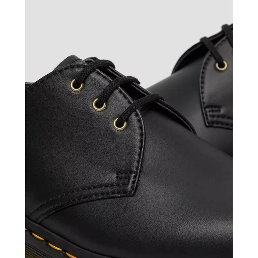 1461 VEGAN / BLACK