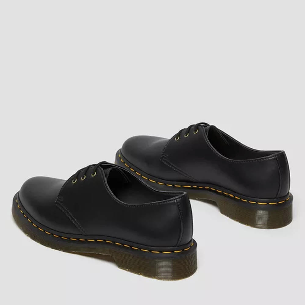1461 VEGAN / BLACK