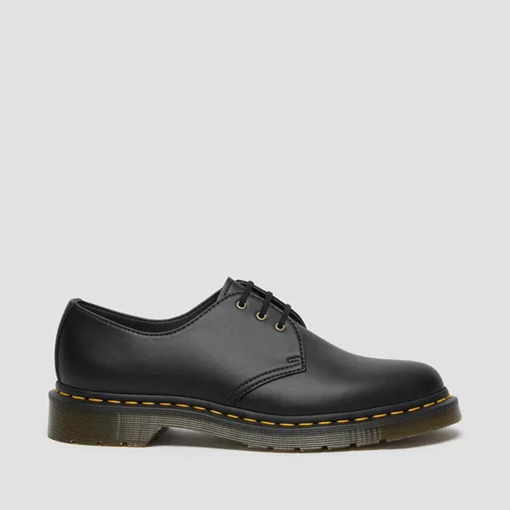 1461 VEGAN / BLACK