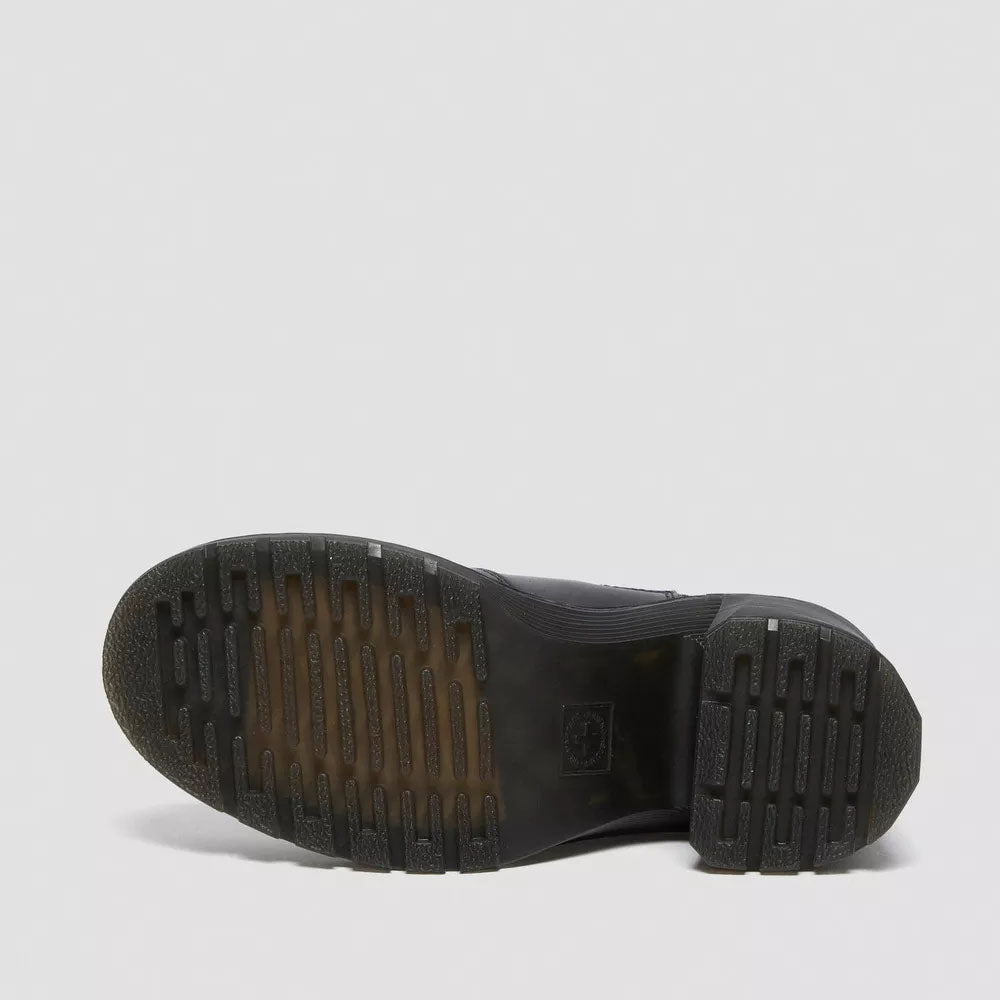 SPENCE / BLACK SENDAL