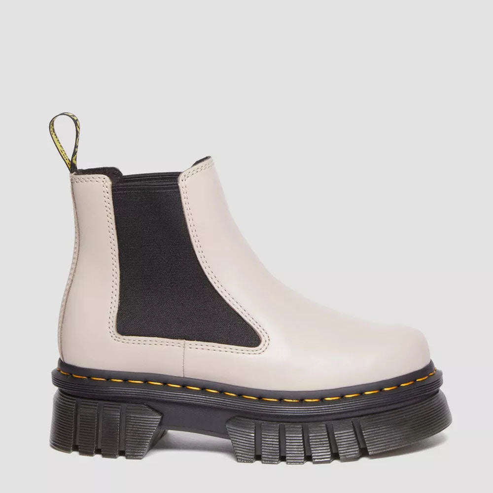 AUDRICK CHELSEA / TAUPE