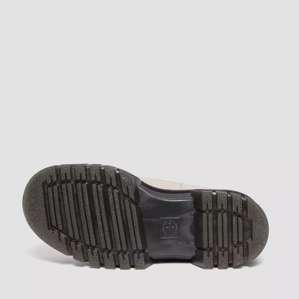 AUDRICK CHELSEA / TAUPE