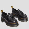 Load image into Gallery viewer, AUDRICK LOAFER / BLACK
