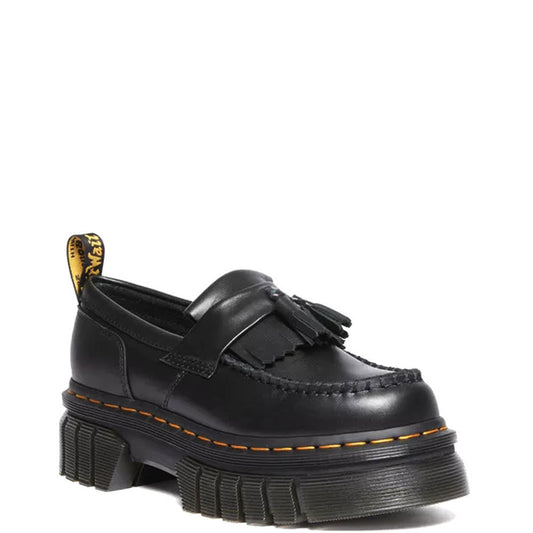 AUDRICK LOAFER / BLACK