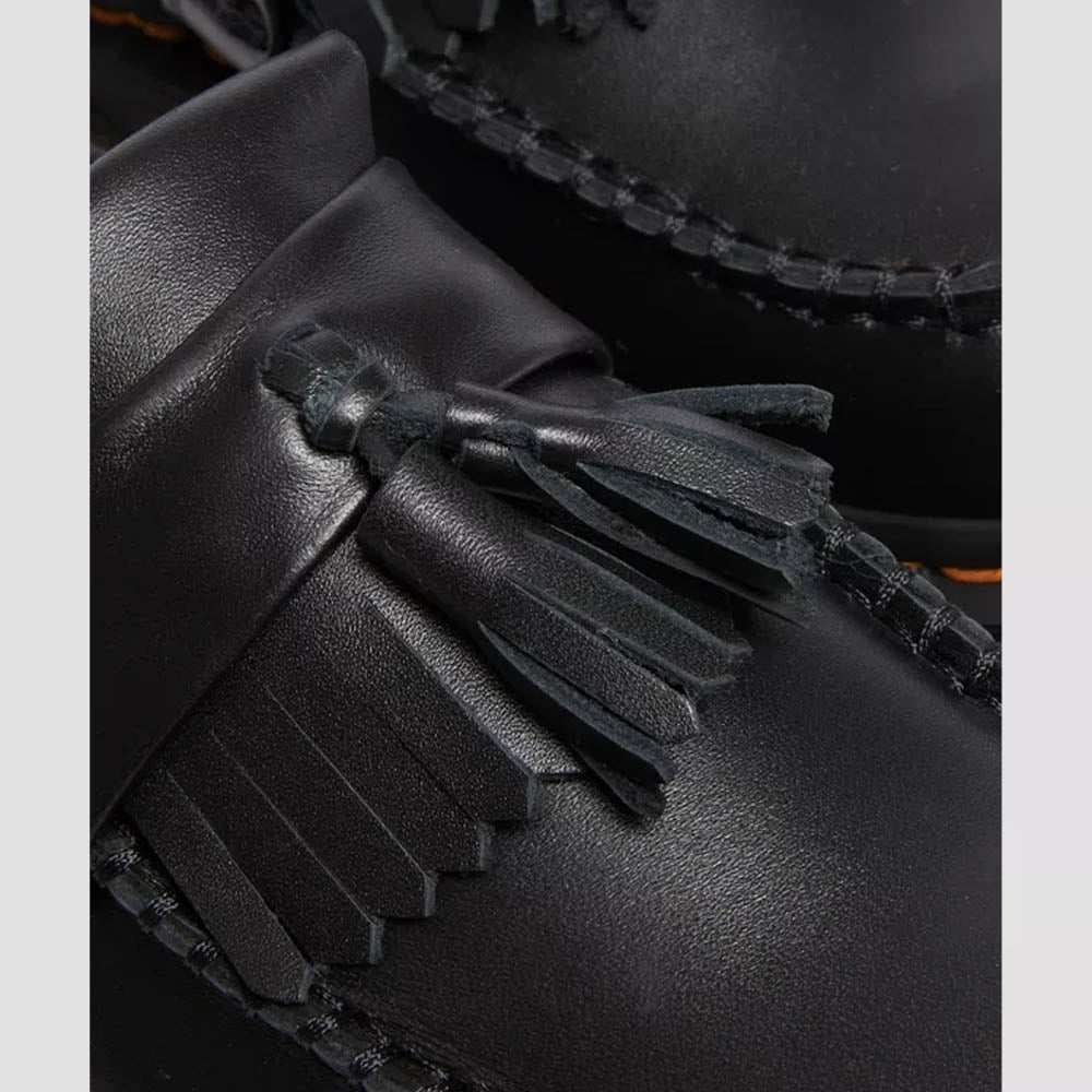 AUDRICK LOAFER / BLACK