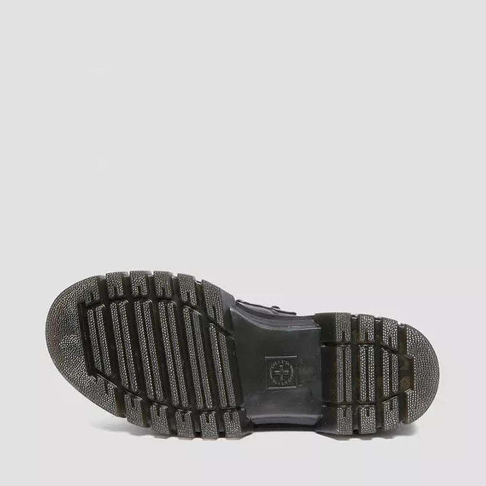 AUDRICK LOAFER / BLACK