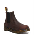 Load image into Gallery viewer, 2976 / CHESTNUT BROWN
