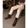 Load image into Gallery viewer, 2976 / CHESTNUT BROWN

