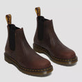 Load image into Gallery viewer, 2976 / CHESTNUT BROWN

