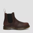 Load image into Gallery viewer, 2976 / CHESTNUT BROWN
