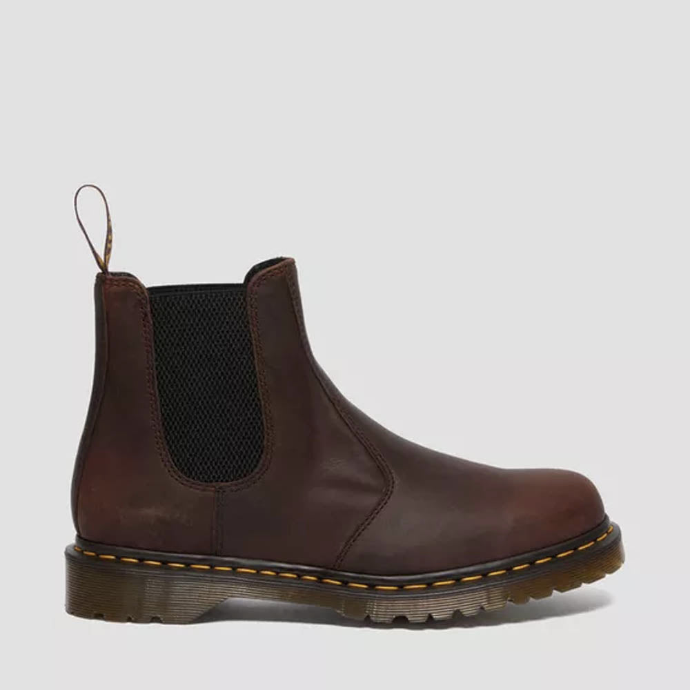 2976 / CHESTNUT BROWN