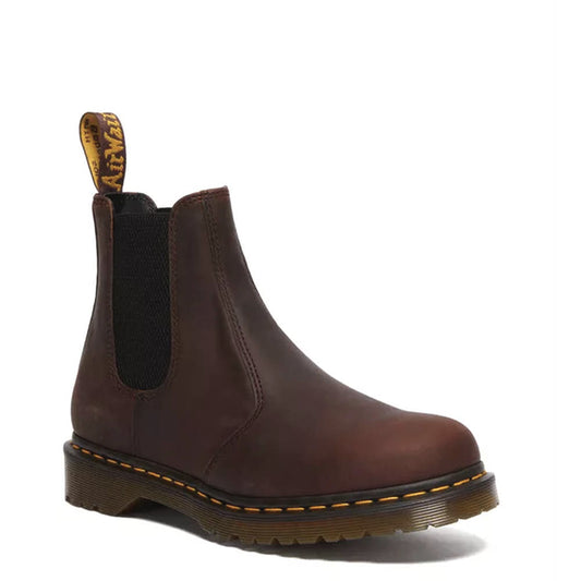 2976 / CHESTNUT BROWN