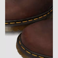 Load image into Gallery viewer, 2976 / CHESTNUT BROWN
