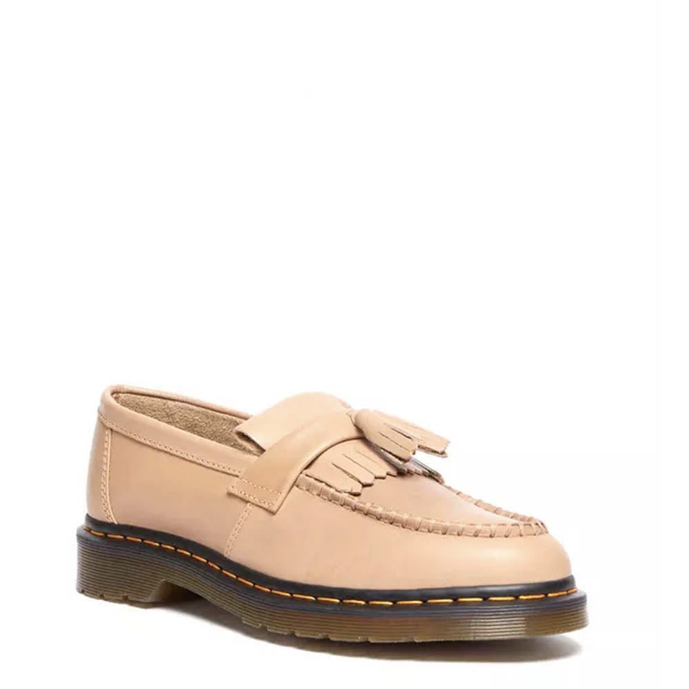 ADRIAN YS / BEIGE