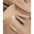 Load image into Gallery viewer, ADRIAN YS / BEIGE
