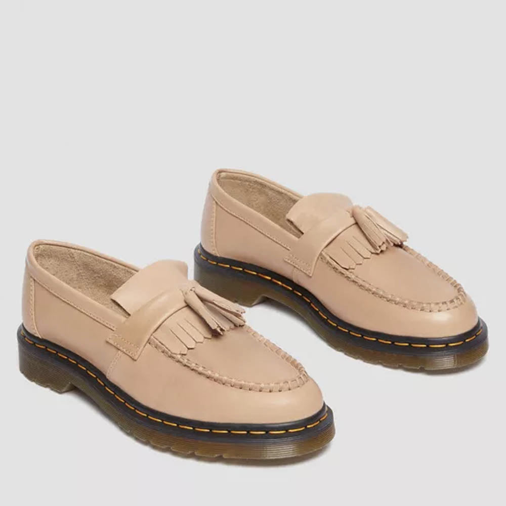 ADRIAN YS / BEIGE