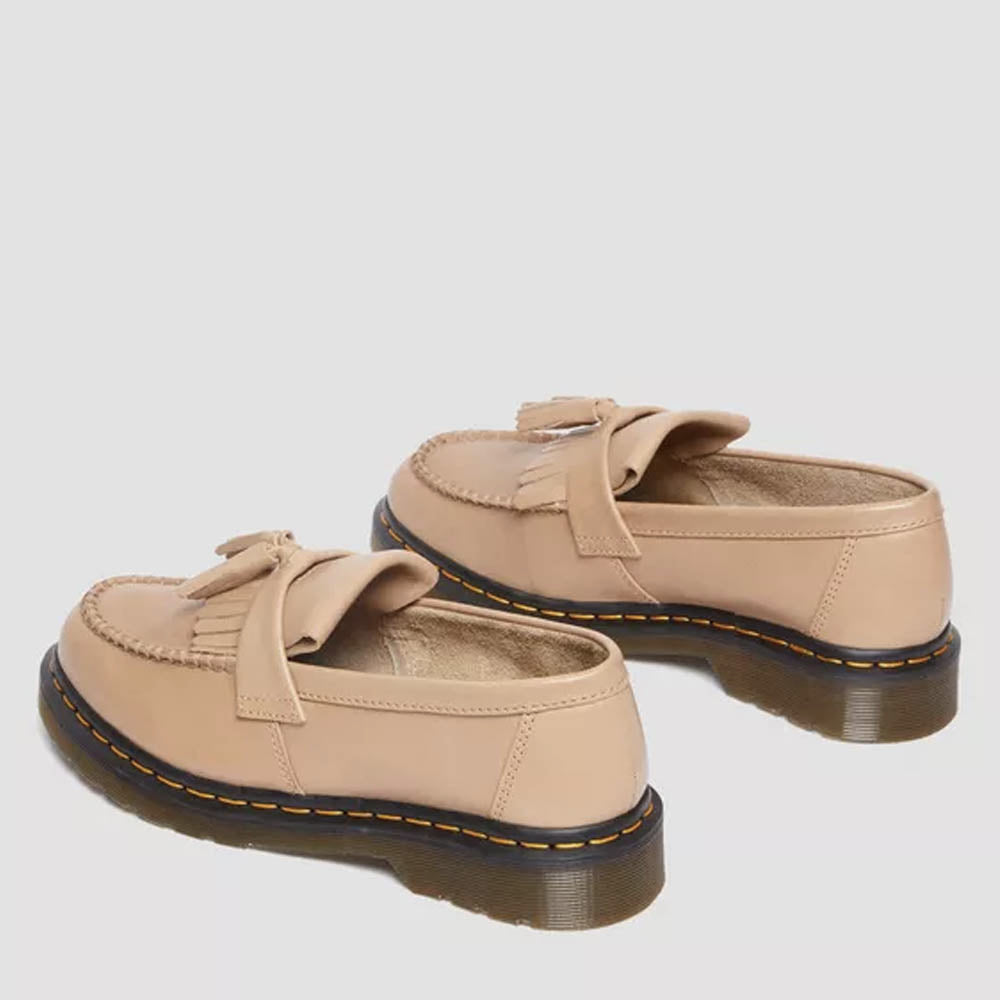 ADRIAN YS / BEIGE