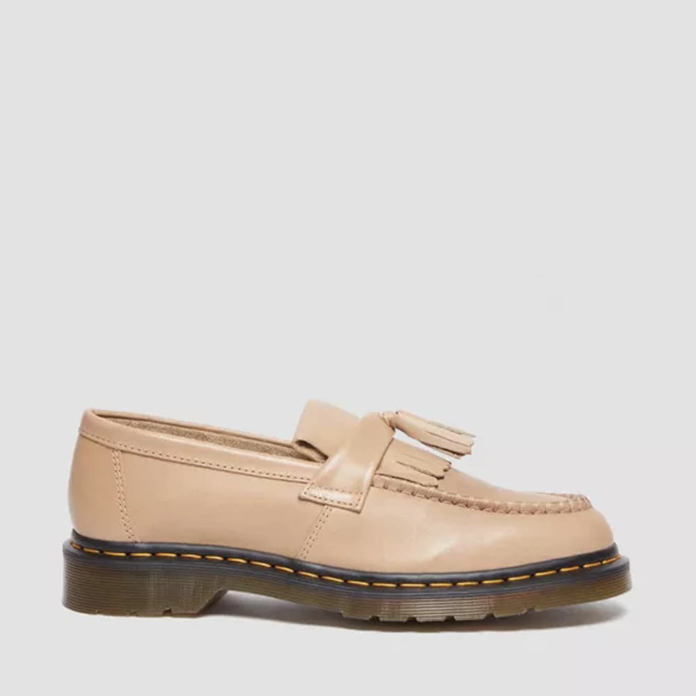 ADRIAN YS / BEIGE