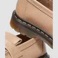 Load image into Gallery viewer, ADRIAN YS / BEIGE
