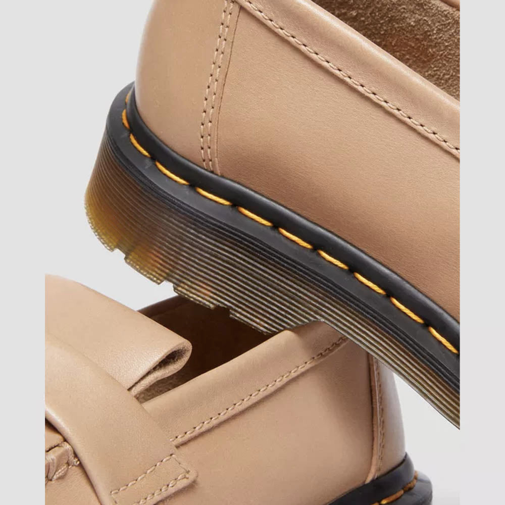 ADRIAN YS / BEIGE