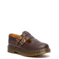 Load image into Gallery viewer, 8065 MARY JANE / DARK BROWN CR
