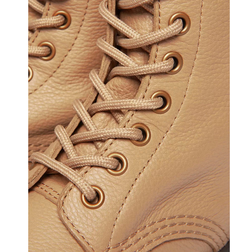 1460 / SAVANNAH  TAN