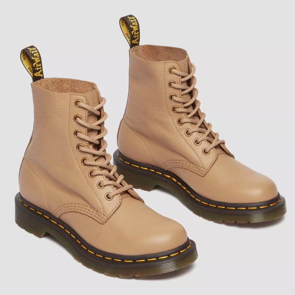 1460 / SAVANNAH  TAN