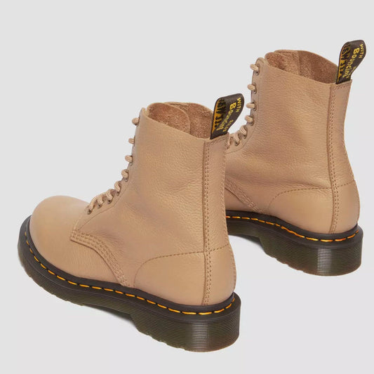 1460 PASCAL SAVANNAH / TAN