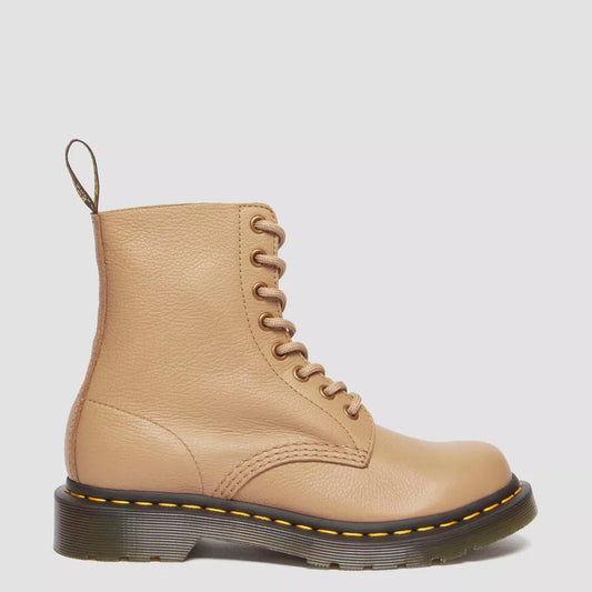 1460 / SAVANNAH  TAN