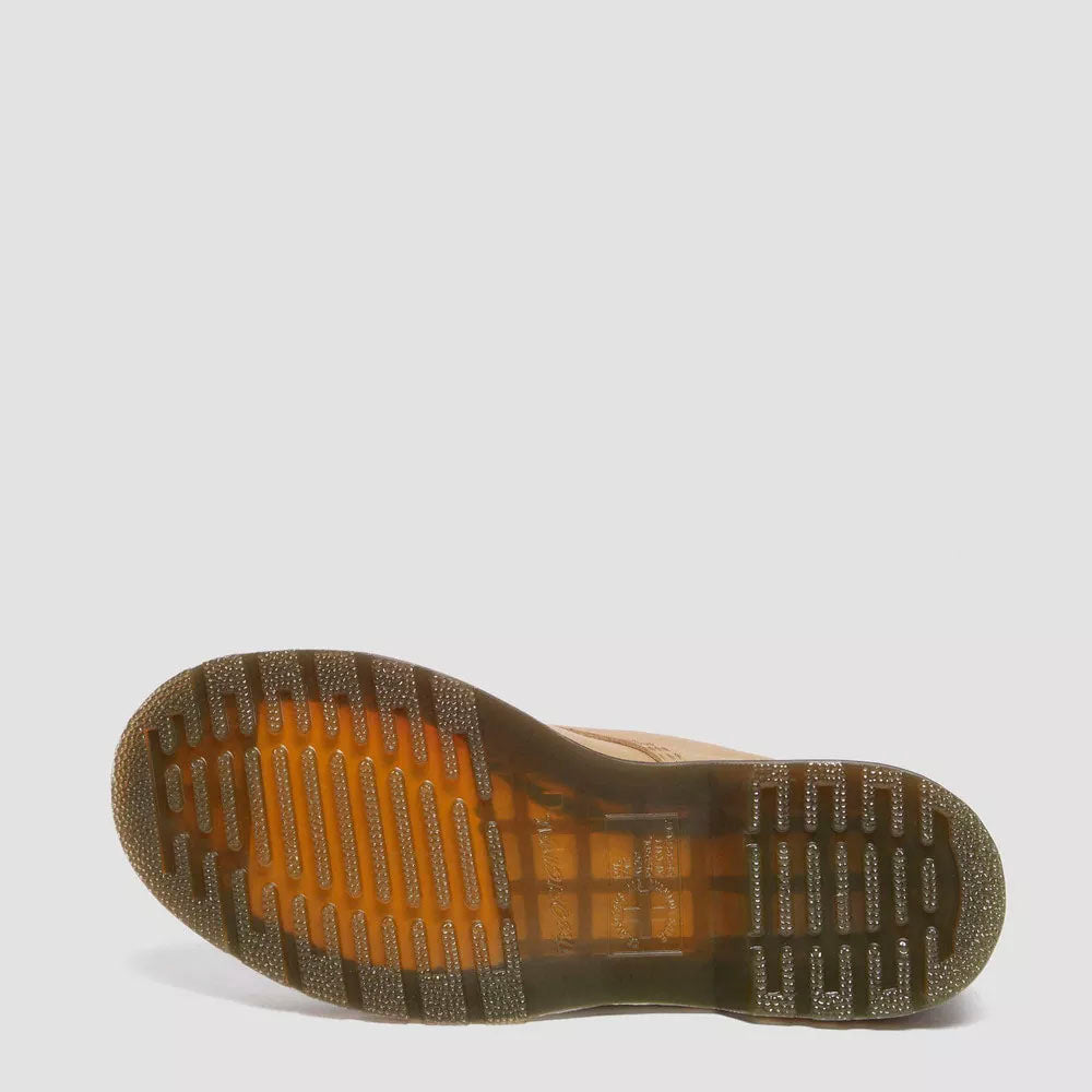 1460 / SAVANNAH  TAN
